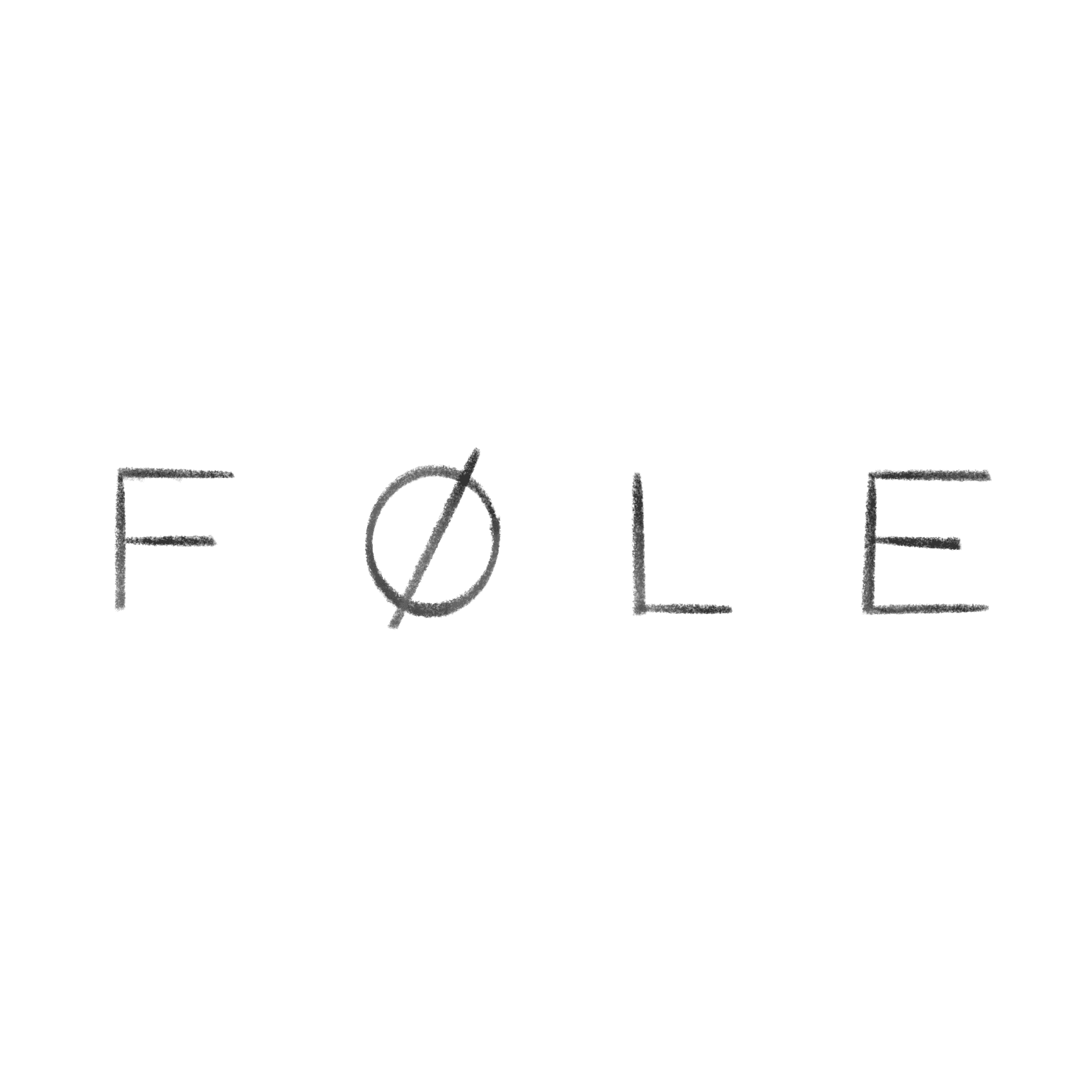 føle Studios