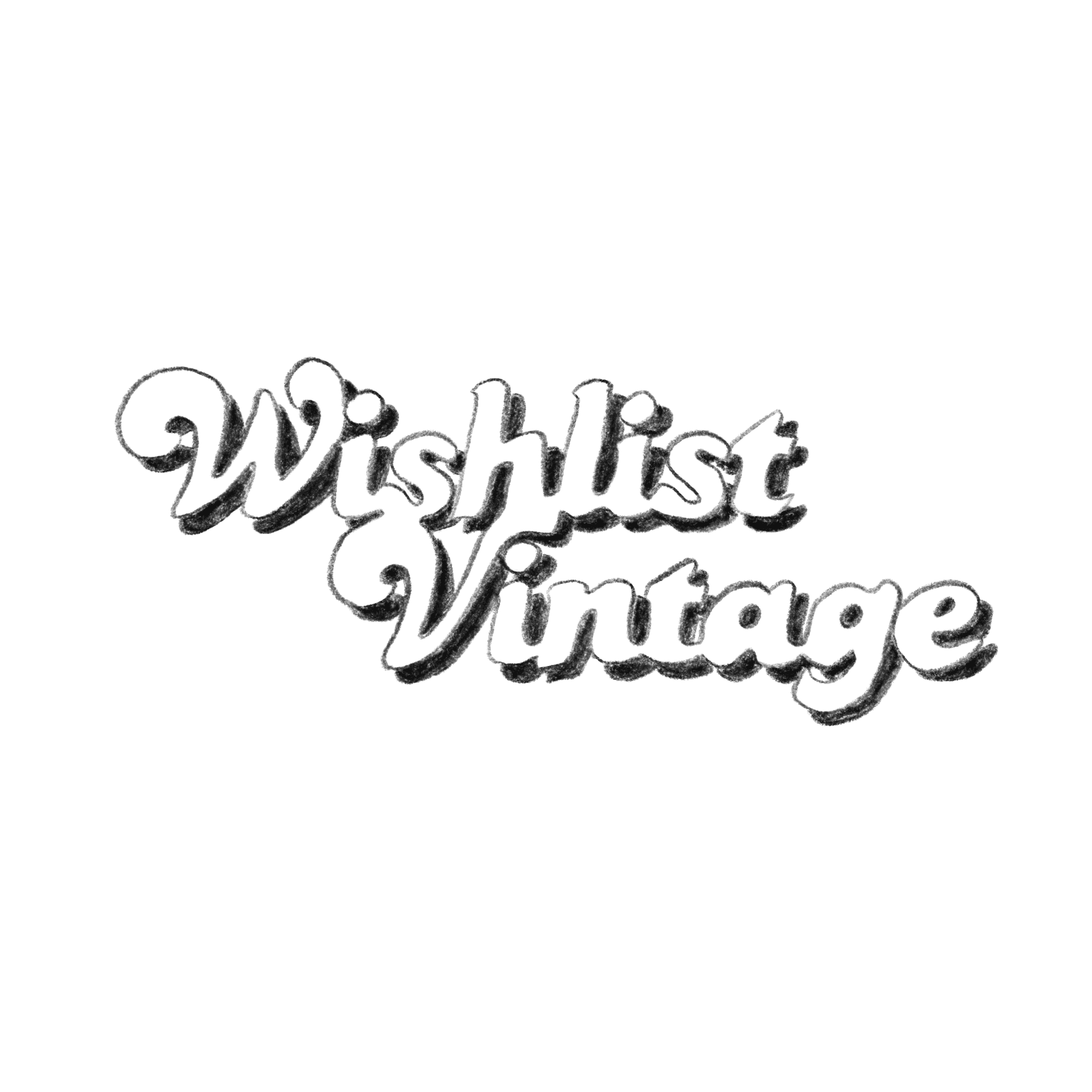 Wishlist Vintage