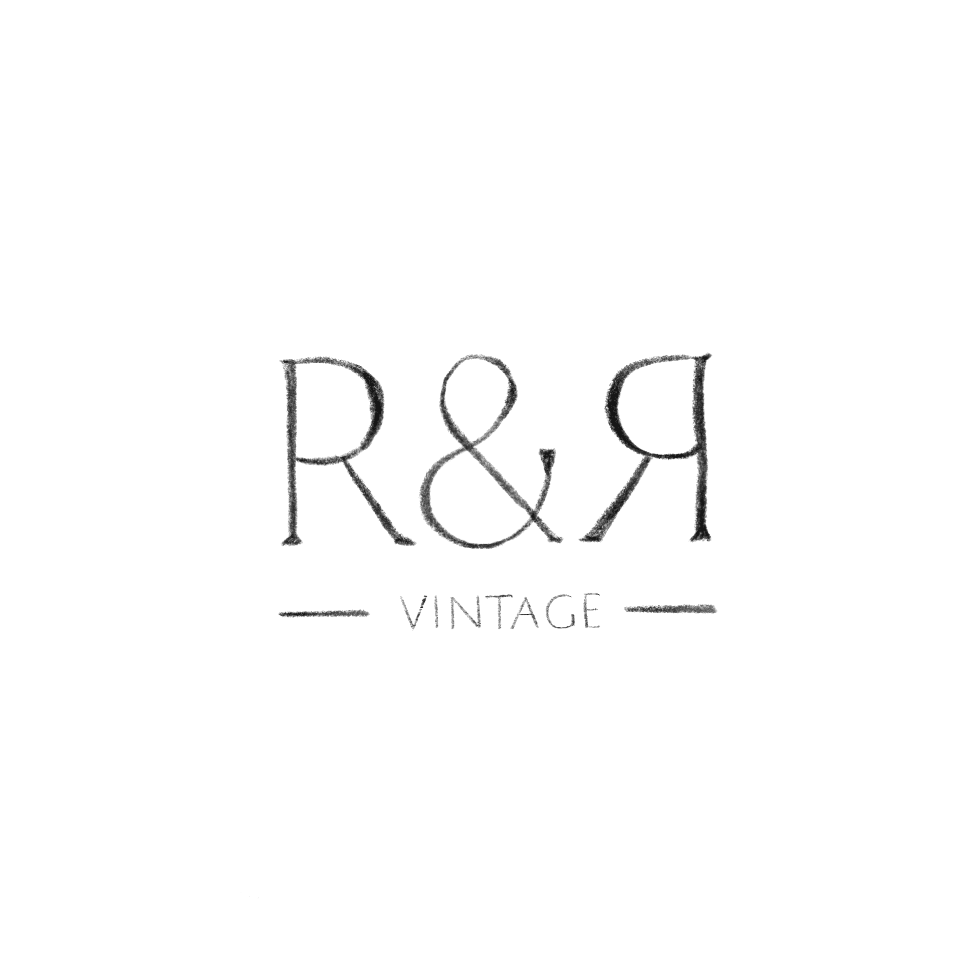 R&R Vintage
