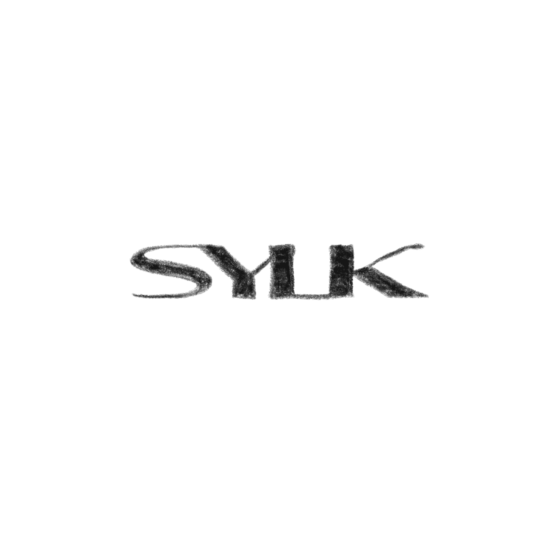 Sylk