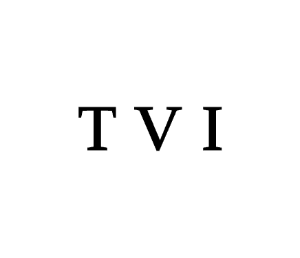 TVI