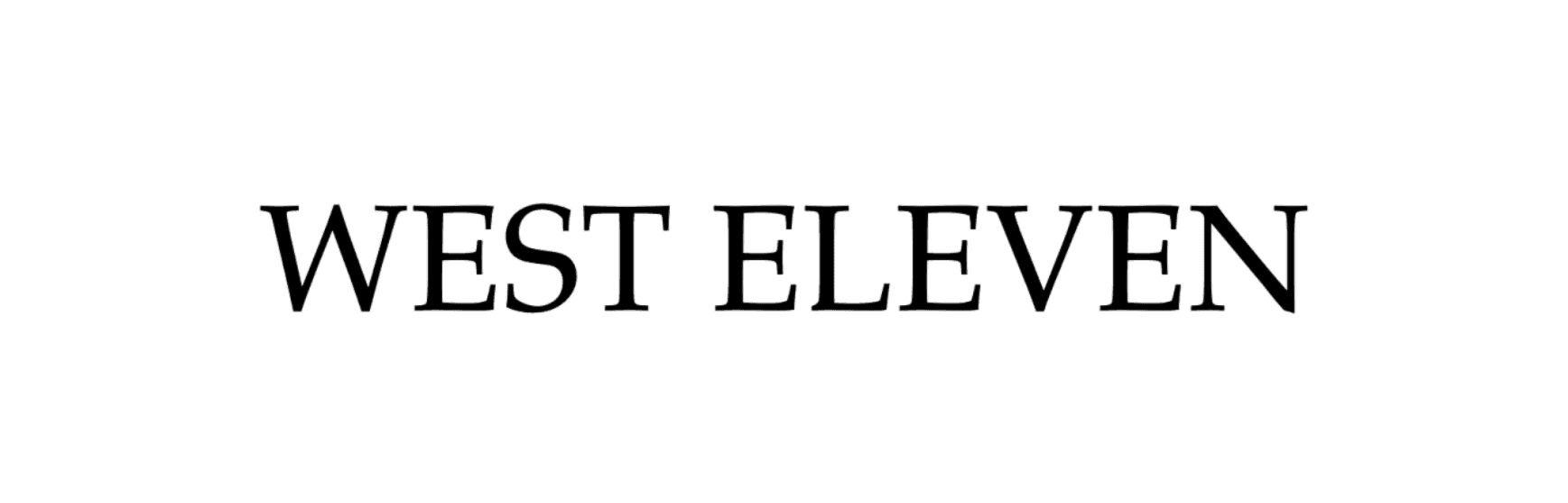 West Eleven