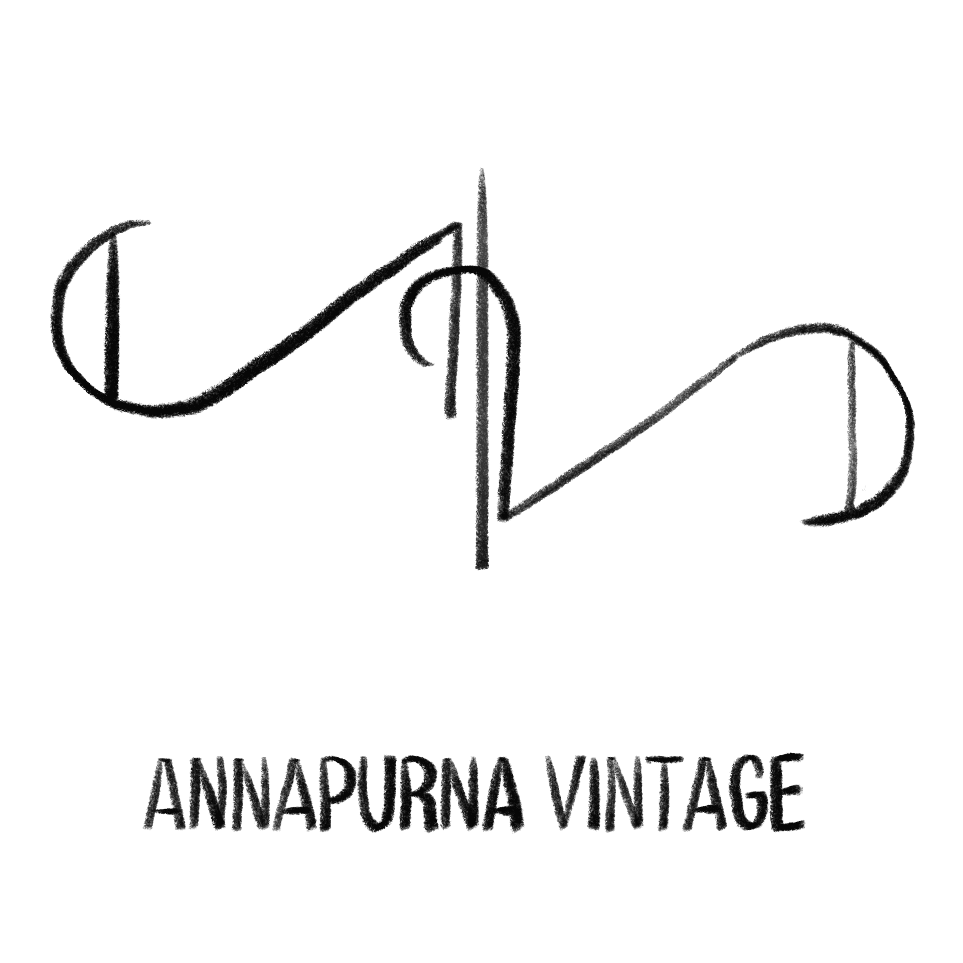 Annapurna Vintage