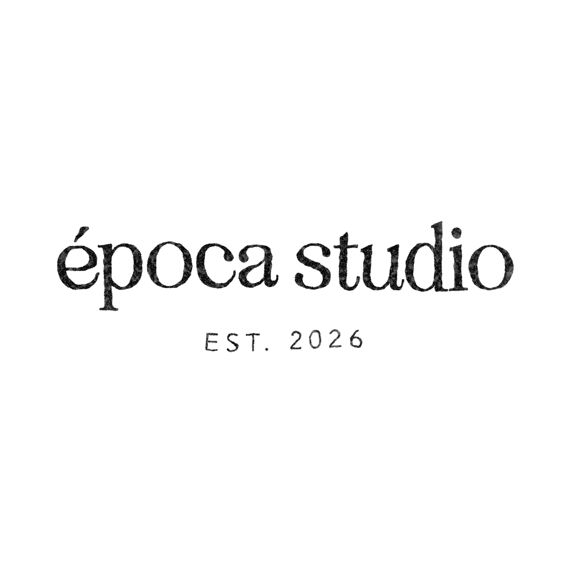 Época Studio