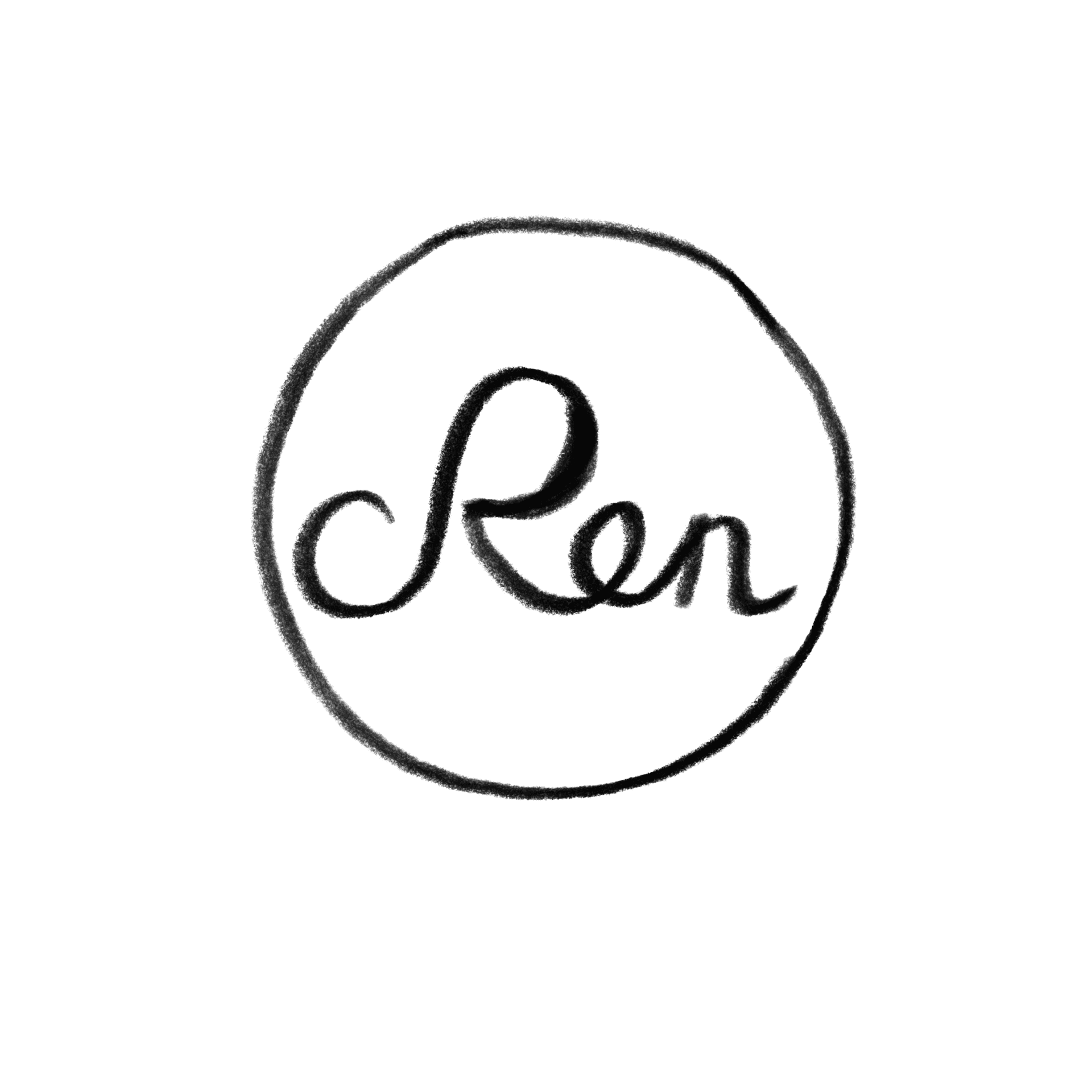 Ren Vintage Co