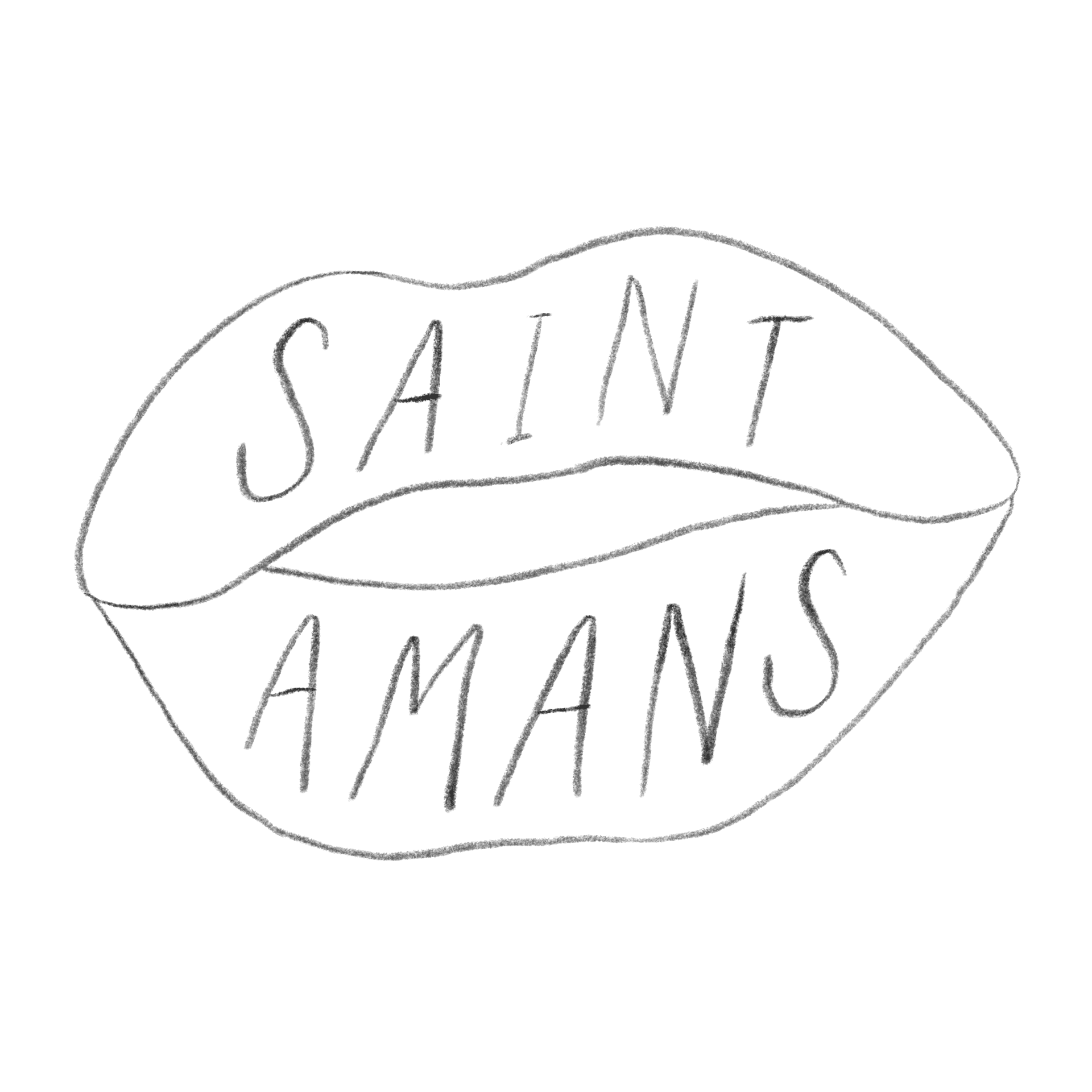 Saint Amans Vintage